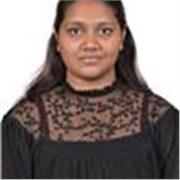 Experienced English Learner: Adept in IELTS and TOEFL with  more than 15 years' language journey. Offering personalized lessons in London and online for foreign nationals and young adults.