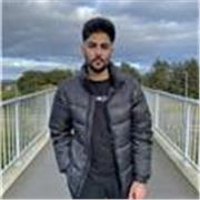 Fahad
