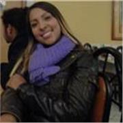 Hola soy Lic.Pedagogía tengo experiencia en él área de preescolar , primaria, secundaria y preparatoria
