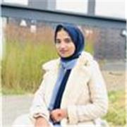 I am an enthusiastic educator with a background in English Science and maths.My lessons are aimed at High school,adult.