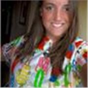 Hola!. Mi nombre es María Sol. Soy profesora de Canto y Vocal Couch de mi Academia  Formando Artistas . Dicto clases online!