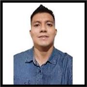 Profesor de matemáticas básica a nivel universitario