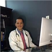 Medicina y enfermería laboral con sistemas de gestión