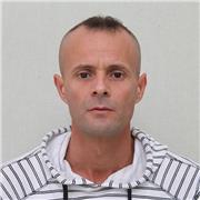 Mourad