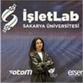 Finans alanında kendimi geliştiriyorum. SPL/SPK Düzey 3 lisansınını almak isteyenlere istedigi derste yardimci olurum.