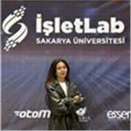 Nazli Gül