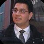 I have MSC International Management degree and can teach undergraduate students