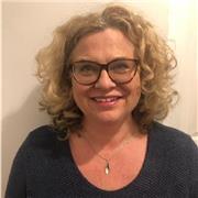 Ex-head/experienced primary teacher expert at identifying gaps in learning and tailoring teaching to build confidence