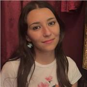 Clases particulares de cualquier materia para alumnado de cualquier curso de Primaria (Matemáticas, Inglés, Lengua…)