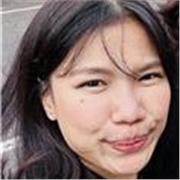 Both native english and malay speaker who is experienced in tutoring