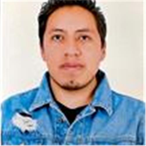 user photo