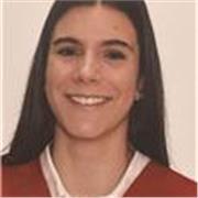 Hola! Soy Ana, estudiante de 3 curso de psicología en Granada. Me gustaria dar clases a niños de primaria o de la ESO. 