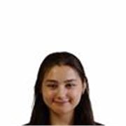 Profesor online para apoyo escolar integral