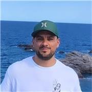 tu veux profite avec le longue espagnol, allez!