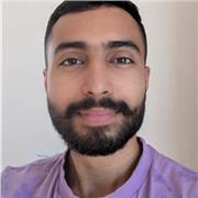 Gautam