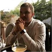 Professeur particulier Anglais, SVT, Marketing niveau lycée