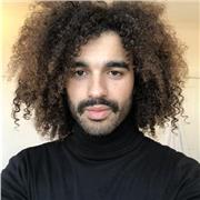Salah
