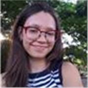 Te mostro que português pode ser interessante e descomplicado - Professora particular de Língua Portuguesa