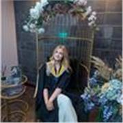 Biology/Animal Science tutors for GCSE, A-Level or T-level