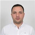 ilk okul orta okul lise ve üniversite düzeyinde
-matematik
-makine elemanları
-statik
-mukavemet
dersleri verebilirim