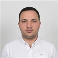 Ensar.S