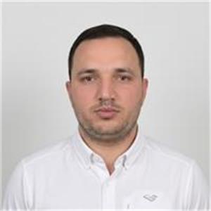Ensar.S Sezgin