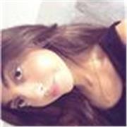 deviens un pro de l’anglais avec moi !