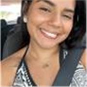 Professora especializa em Reforço Escolar on-line