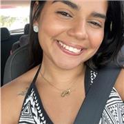 Professora especializa em Reforço Escolar on-line