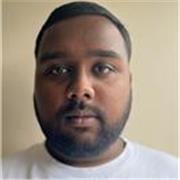 I can provide online and face2face tuoring sessions at an affordable price