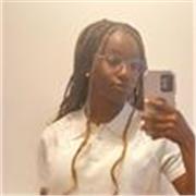 Friendly and reliable 16-year-old student offering online tutoring for primary school children (ages 5-11).