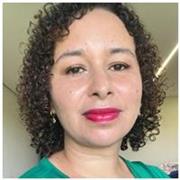 Portugués sin Fronteras