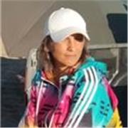 Ingles para adolescentes y /o adultos individuales, con material de trabajo. Interactivas ágiles y practicas!