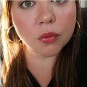 Reforço escolar entre outras. Reforço escolar