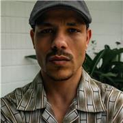 Lernen Sie Französisch auf die einfache Art! (erfordert mittleres Niveau oder Englisch)