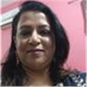 Would you like to learn something new,so here I am.