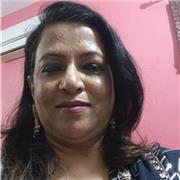 Would you like to learn something new,so here I am.