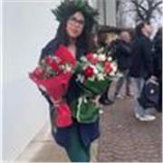 Offro ripetizioni di matematica, scienze e chimica inorganica: metodo, chiarezza e risultati