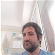 Se hai un problema, affrontiamolo insieme e vedrai che lo supereremo.