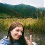 Profe con 13 años de experiencia da clase a todos los niveles