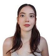 Clases de matemáticas con ingeniera | Refuerzo escolar y universitario