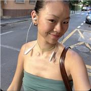 English or Spanish online teacher to all ages