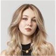 Speak Like a Native | Accent Reduction & Phonetics Expert