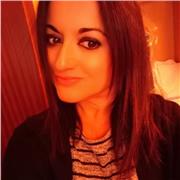 Laureata in lettere con esperienza pluriennale in lezioni private e aiuto compiti per alunni scuole elementari,medie e resi anche per stesura tesine e tesi di laurea