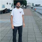 i give private lessons anddoubt solving sessions
as per your requirement