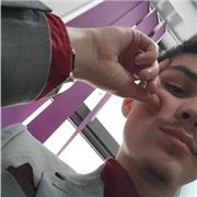 Joe