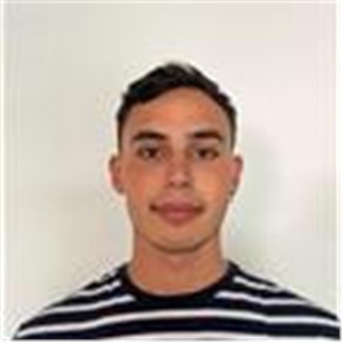 user photo