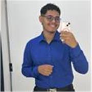 MATEMÁTICA BÁSICA AULAS PARTICULARES PARA VOCÊ