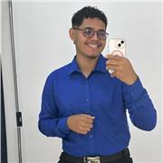 MATEMÁTICA BÁSICA AULAS PARTICULARES PARA VOCÊ