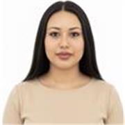 Friendly Biology Tutor, From Confusion to Confidence (For all ages)